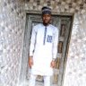 Bolaji Lukman's profile picture