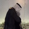 فضفضة متزوجينl د.☕️ 的头像