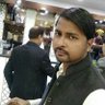 ravi Anand profil fotoğrafı