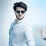 qaiser bic's profile picture
