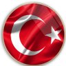 Фото профиля Muhammed Çelik