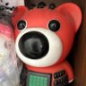 40代の私 的头像