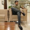 Ram sambhoji.'s profile picture