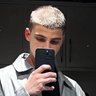 brbrbr's profile picture