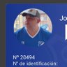 Jota Flórez's profile picture