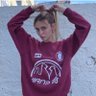 פרנצ׳סקו פאתותי profil fotoğrafı