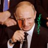 #PUTIN-KALASHA# profil fotoğrafı