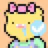 MommyCthulhu🐙🌊 | Penguina.eth 🐧's profile picture