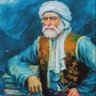 Фото профиля Mussarat saeed Khattak