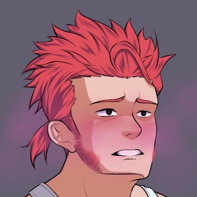 Hyter Commission Open 0/4's profile picture
