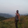 Rangani๐ฟ๐ฆ's profile picture