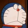 Profilbild von vv