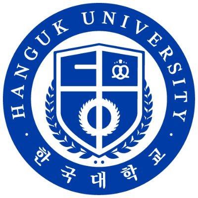 한국대학교's profile picture