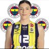 Kanarya Boskovic profil fotoğrafı