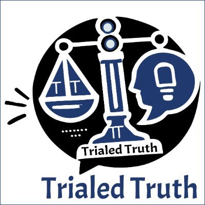 TrialedTruth's profile picture