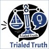 TrialedTruth's profile picture