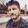 Фото профиля Okan