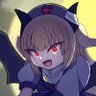 Profilbild von ちふゆ🍆