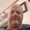 John Kealey's profile picture