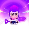 Juan🍄 恩's profile picture
