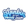 Hanbin Voting Team - all for Ngô Ngọc Hưng's profile picture