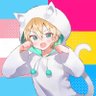 Profilbild von 雾岛岚🏳️‍⚧️🏳️‍🌈
