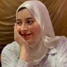 Profilbild von yasmeena