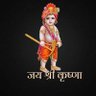 N yadav's profile picture