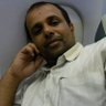 أنس القباطي profil fotoğrafı