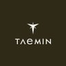 태민 (TAEMIN) profil fotoğrafı
