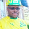 Profilbild von BN Malaza 👆👆🇿🇦🇿🇦