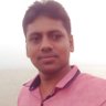 sobuz saha's profile picture