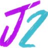 Фото профиля J2MIE