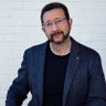 Profilbild von Dr. Oren Amitay
