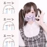 にゃいこ👾 🐈⬛💗's profile picture