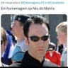 New Neo Nio do Matrix profil fotoğrafı