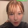 Фото профиля 正論