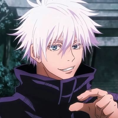 yomaopp's profile picture