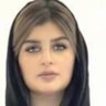 جنوبيه's profile picture