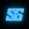 Shaun profil fotoğrafı