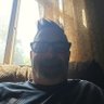 Profilbild von Mark Woods