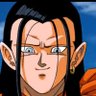 jdue's profile picture