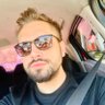 Profilbild von ümit bekcioğlu