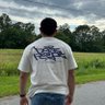 Marcos's profile picture
