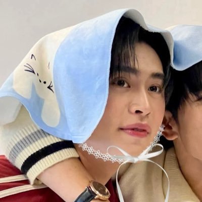 PiggybobooZ⋆౨ৎ˚'s profile picture