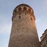 Фото профиля Fırat