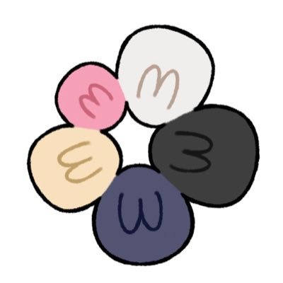 cloudplli's profile picture