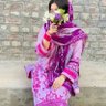 Profilbild von mahnoor Baloch