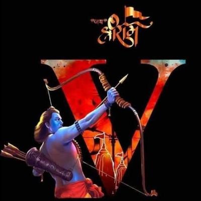 venkateshT51708's profile picture