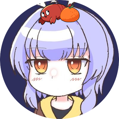 pnpr_gm's profile picture